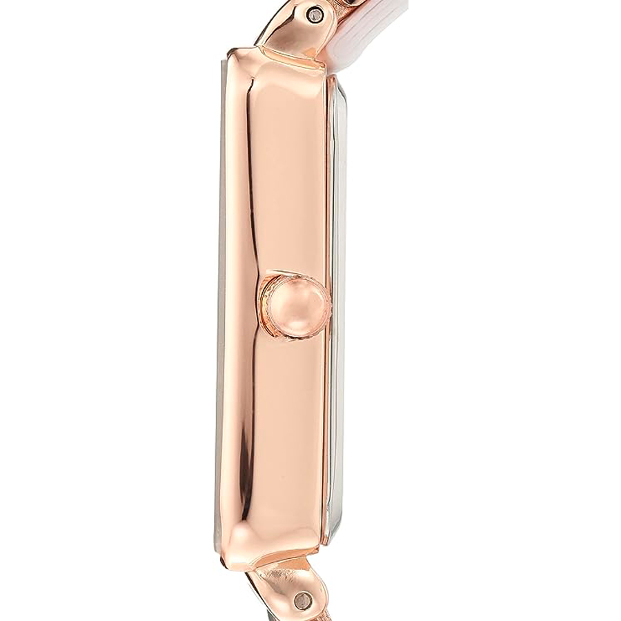Anne Klein 3694GYRG
